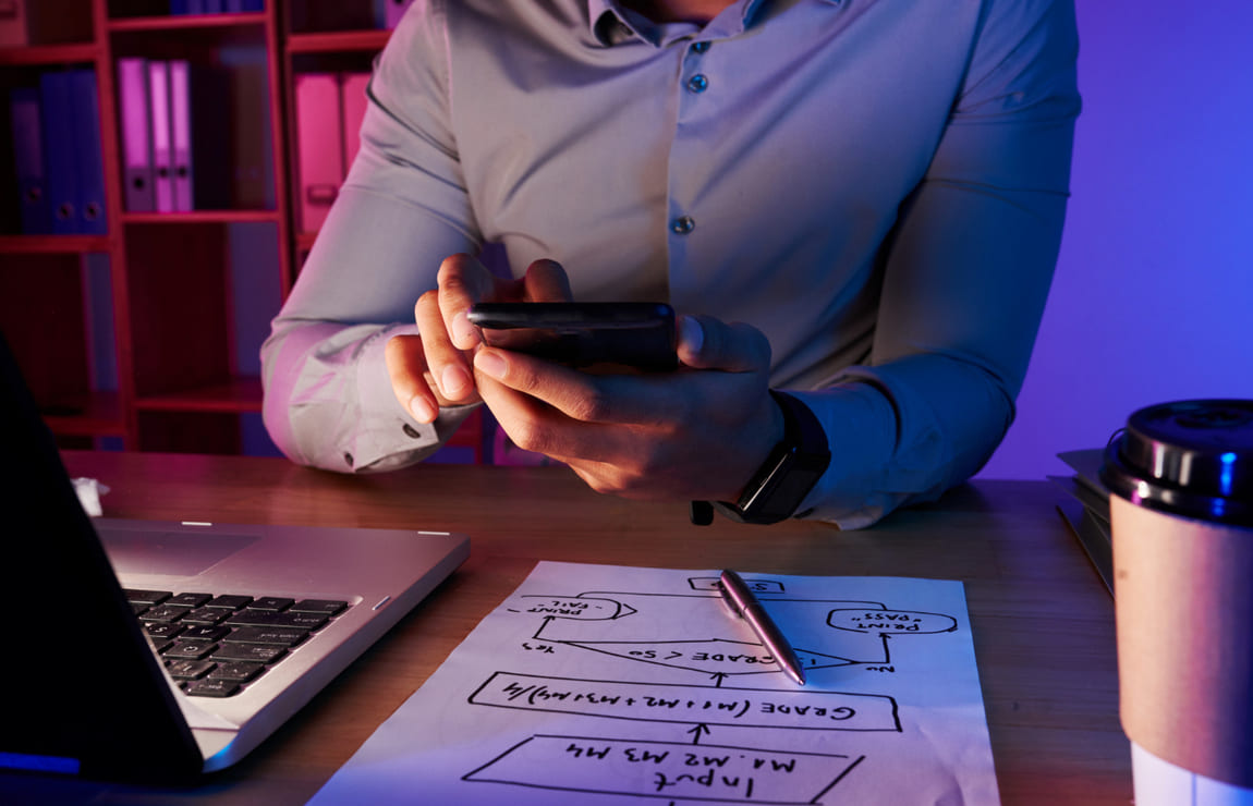 10 dicas de marketing digital para startups