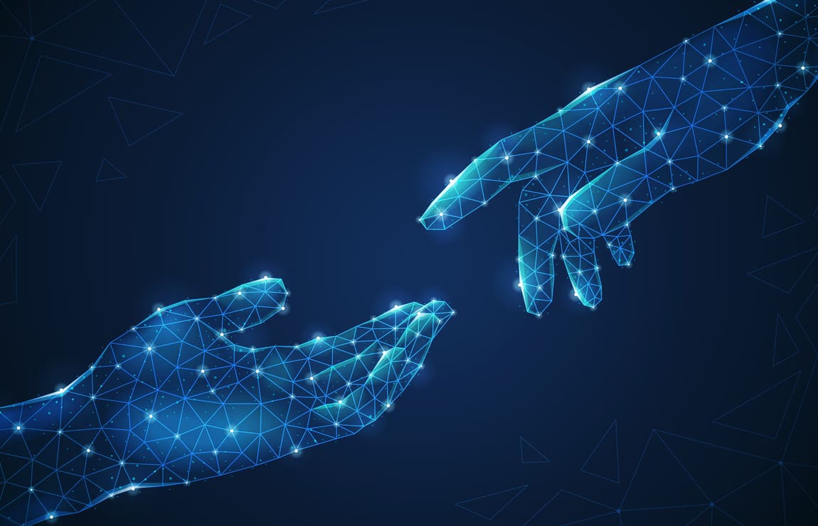 A inovação pode ser categorizada em dois tipos principais