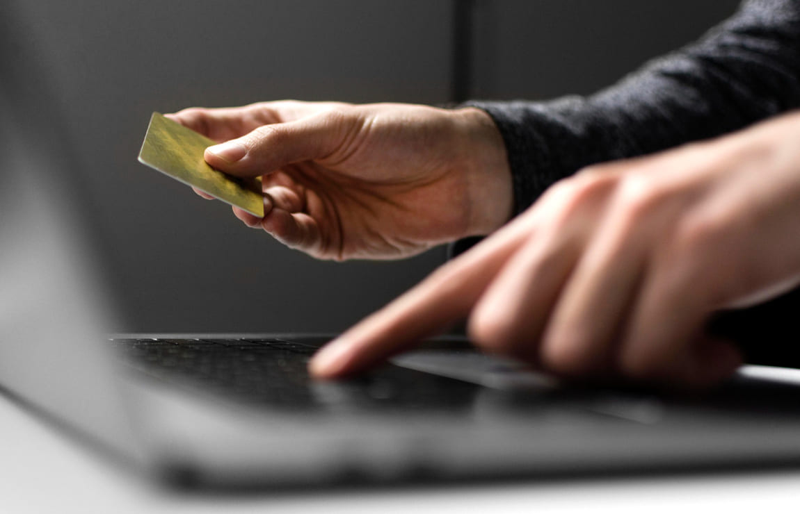 Fraudes Digitais: o que são e como evitar?