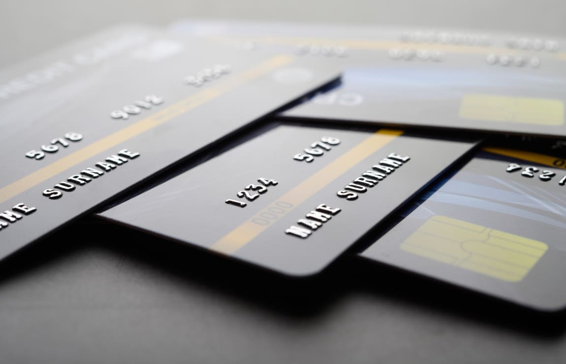 Gerador de Cartão de Crédito: para que serve?