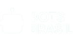 BOTS Brasil. Tecnologia e inovação você encontra aqui