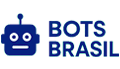 BOTS Brasil. Tecnologia e inovação você encontra aqui