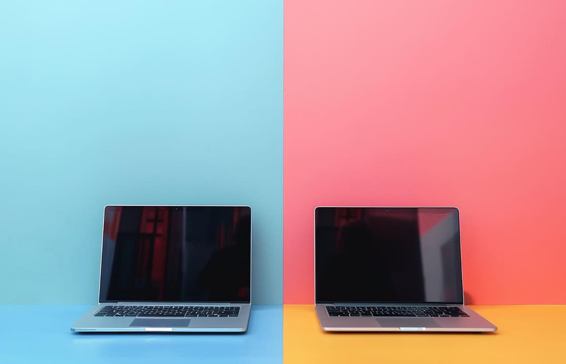 Notebooks qual comprar?