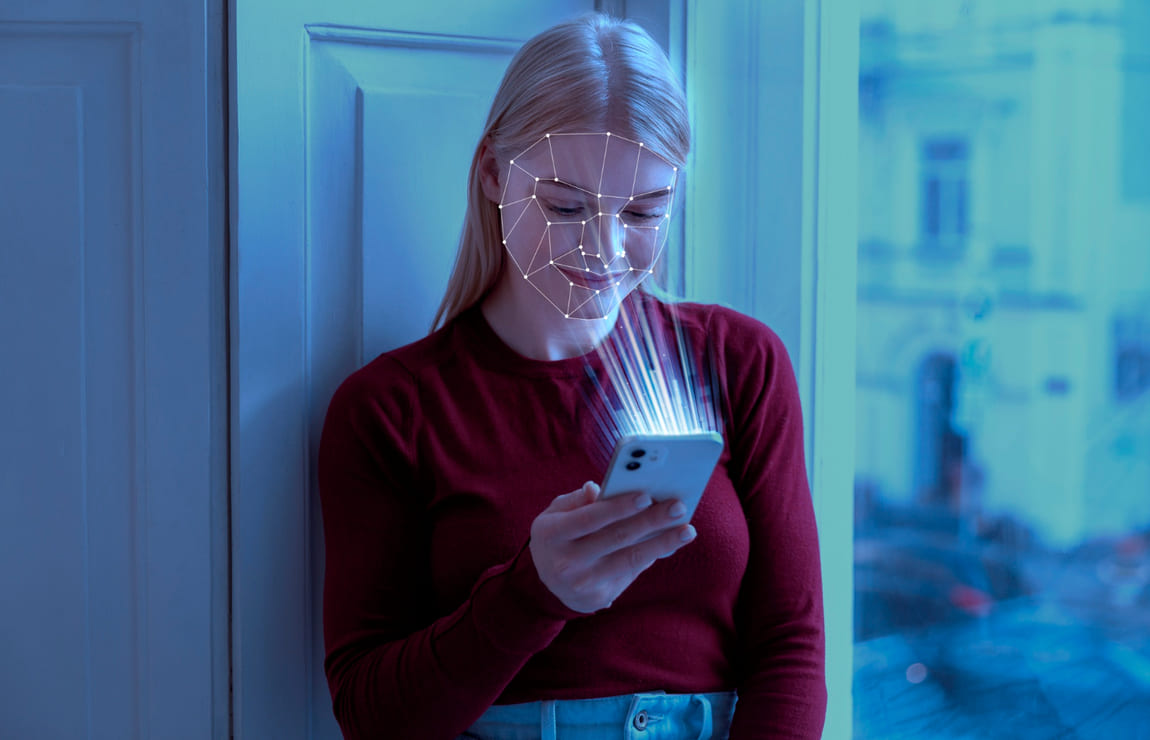 O impacto da inteligência artificial na vida real