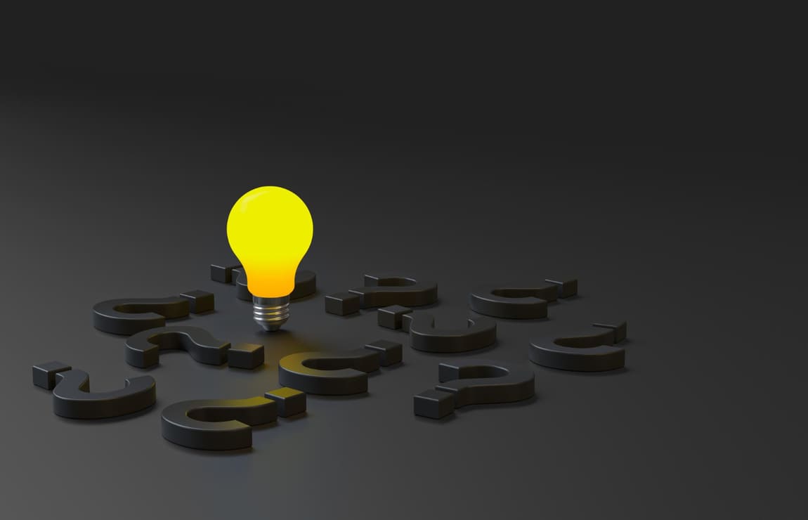 O que é inovação?