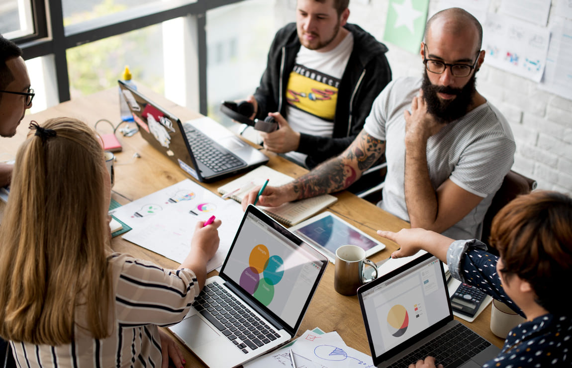 Startup: 10 dicas de como desenvolver